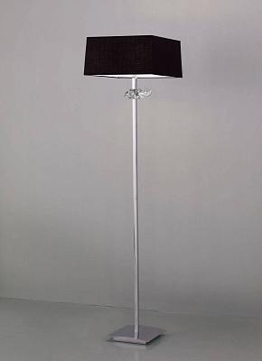 Торшер Mantra Akira 0791