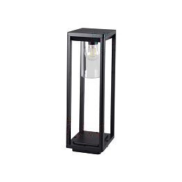 Садовый светильник VIMO 50 B