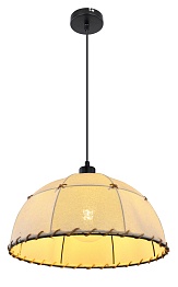 Светильник подвесной Rex 15442H1 Globo