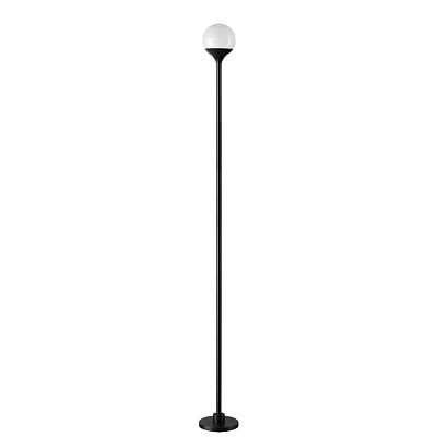 7120/3GLB Odeon Light Ландшафтный светильник LED 3Вт 3000К 12/24В IP65 NATURE