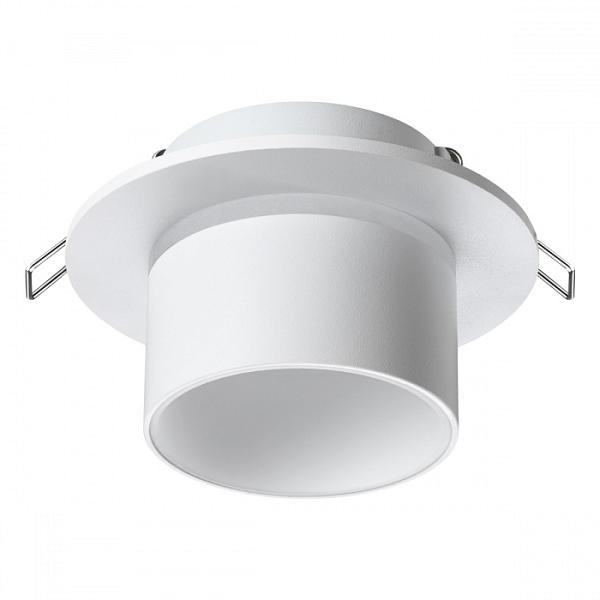 Светильник встраиваемый Novotech LIRIO 370716