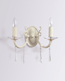 Бра Lucia Tucci LECCE W137.2