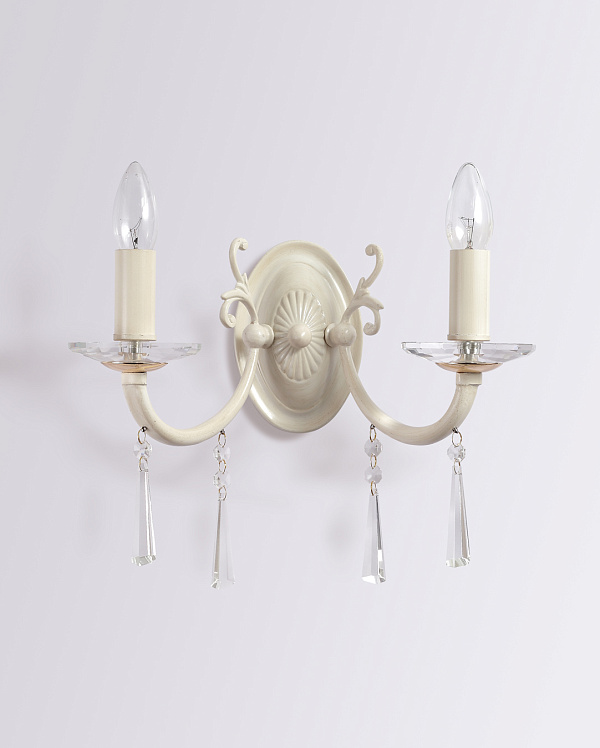 Бра Lucia Tucci LECCE W137.2