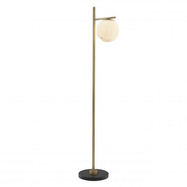 Напольный светильник FLOOR LAMP FALORIA 114077