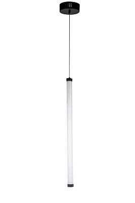 Подвесной светильник Stilfort Quadro 4010/02/01P