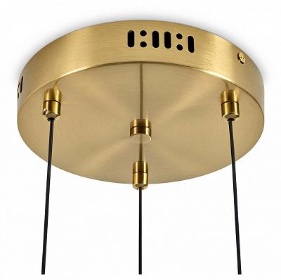 Основание Freya Пещера FR5631A-03BS