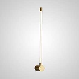 Светильник настенный Birta Wall L65 203763-26 Birta-Wall01