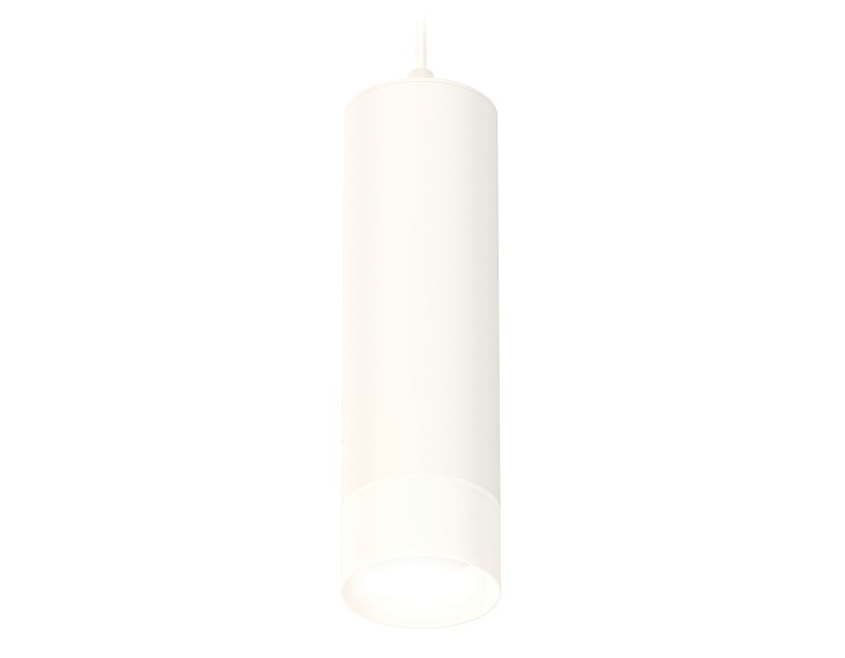 Комплект подвесного светильника с акрилом Ambrella Light XP7455004