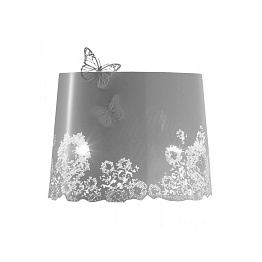 Настенный светильник Karman Central Park