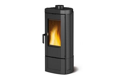La Nordica Candy 4.0 (черный антрацит)