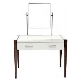 Трельяж Congress Dressing Table 12.001
