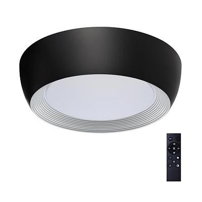 Потолочный светильник СОНЕКС AVRA LED 7716/54L