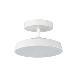 Потолочный светильник СОНЕКС MITRA LED 7655/12L