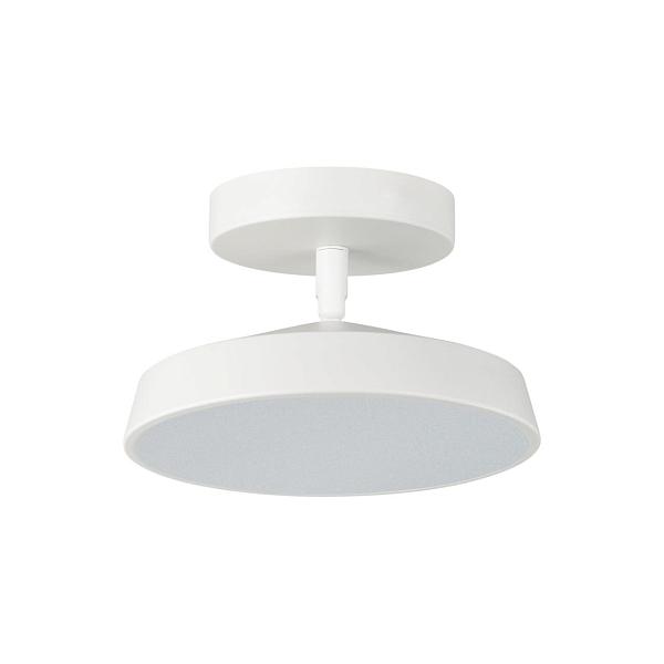 Потолочный светильник СОНЕКС MITRA LED 7655/12L