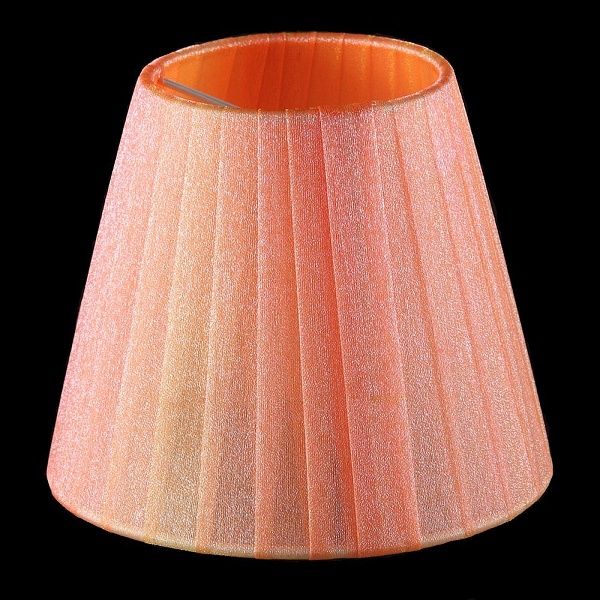 Абажур Maytoni LMP-PEACH-130