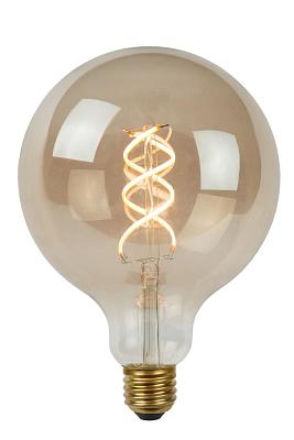 Лампа Lucide STEP DIM BULB 49063/05/65