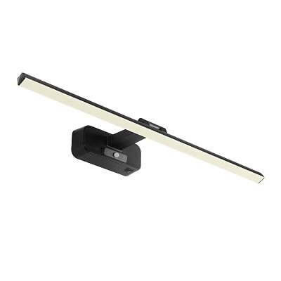 Подсветка для картин Arma Lamp ARML-01531