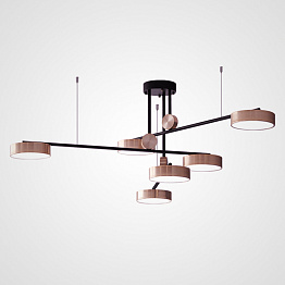 TECHNUM LED