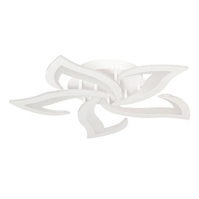 Люстра потолочная De City Мадлен 424017605