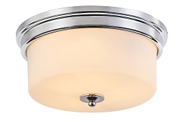 Светильник потолочный Arte Lamp  A1735PL-3CC