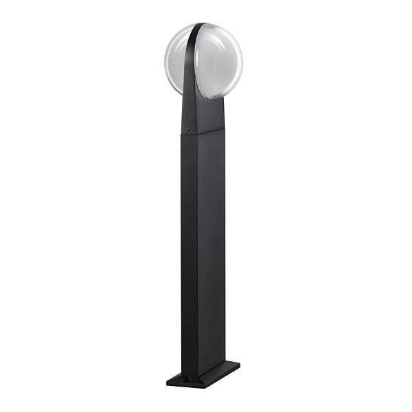 Светильник уличный NATURE TILDA ODEON LIGHT 6652/12GL