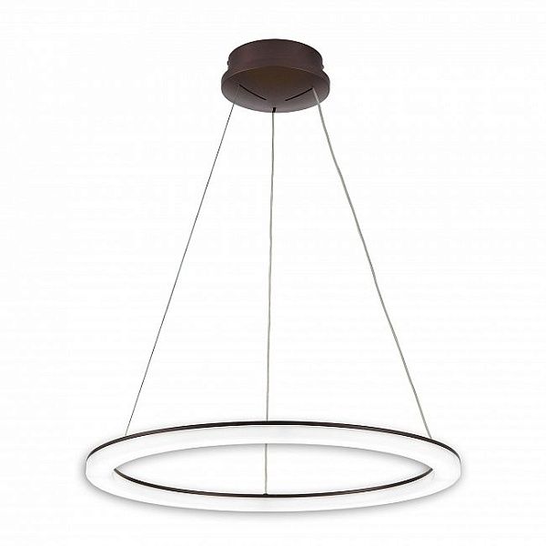 Люстра потолочная Citilux Электрон CL710B65S