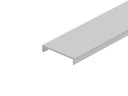 Экран для профиля 6063 M01 LT70 – 2000mm