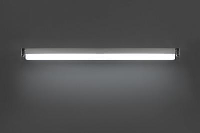 Подсветка для картин Lumina Deco LDW 6028-580 SL