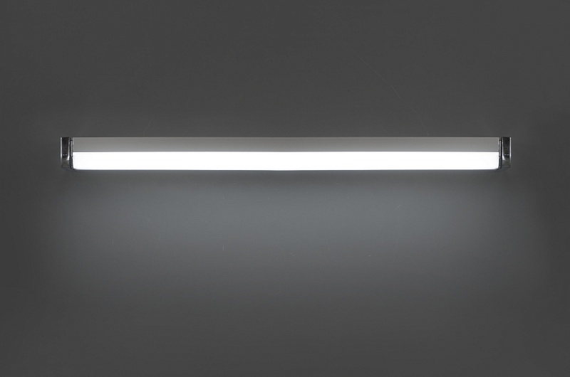 Подсветка для картин Lumina Deco LDW 6028-580 SL