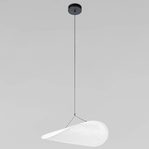 10347/S Подвесной светильник LOFT IT Tense