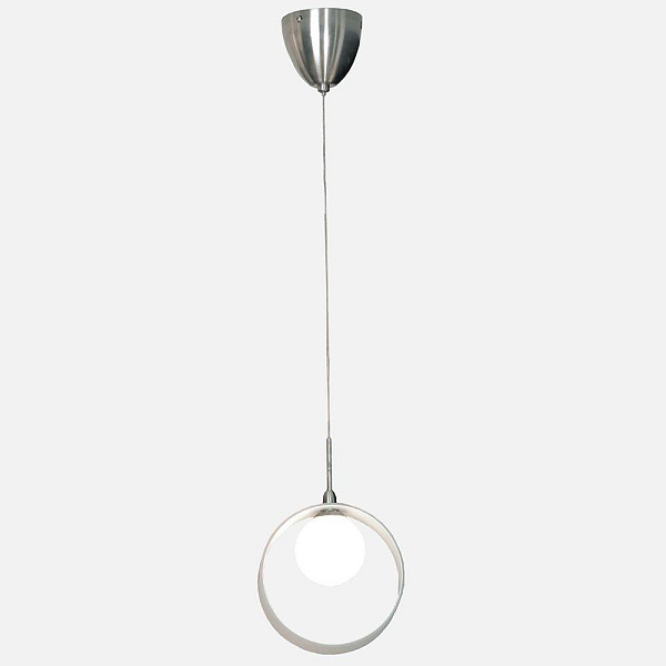 Подвесной светильник Lussole Pallottola LSN-0406-01