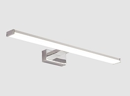 Подсветка для зеркал A|H Onno Pandella L40 8W AMG007011