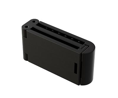 Зажим Kink Light Сатори 195,19