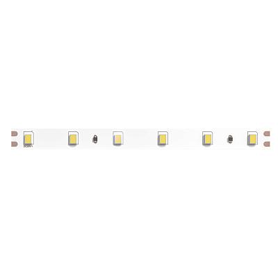 Светодиодная лента 24V 4,8W/m 4200К 5м Arte Lamp TAPE A2406008-02-4K