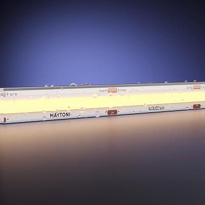 Светодиодная лента Maytoni Led Strip 201306