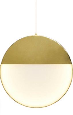 Подвесной светильник Moonlight Suspension Lamp AMG006579