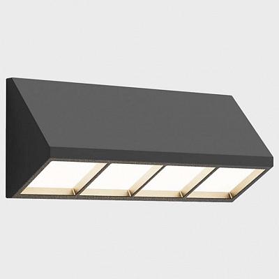 Накладной светильник Italline IT5267