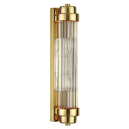 Настенный светильник Odeon Light WALLI 4822/2W