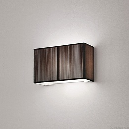 Axo Light CLAVIUS APCLAV30TAXXE14 бра