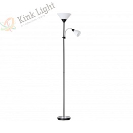 Торшер Kink Light Крейн 07011,19