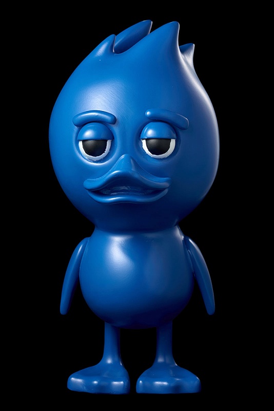 Статуэтка ClayFable Микки CF-0488