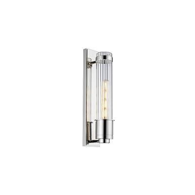 Бра Quintiesse Wellington QN-WELLINGTON1-PC