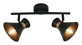 Спот Arma Lamp ARML-00185