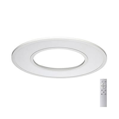 Потолочный светильник СОНЕКС MITRA LED 7718/42L