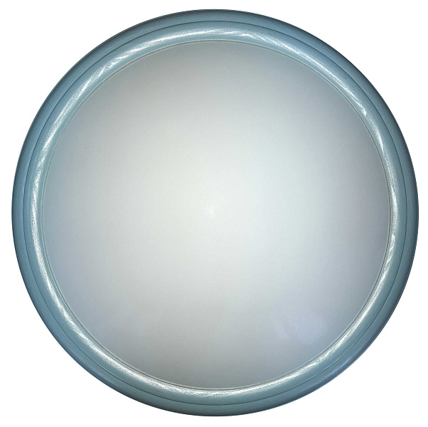 Светильник настенно-потолочный Toplight Portia TL1128-1Y