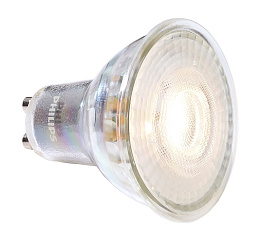 Светодиодная лампа Deko-Light MASTER LEDspot Value GU 10 830 180114