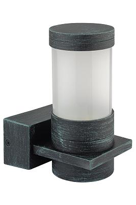 Светильник настенный Oasis Light TUBE LED W78023 V