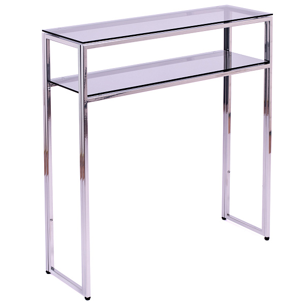 Консольный стол AllConsoles 1044-CS grey