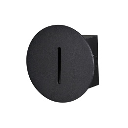 Подсветка для лестниц Odeon ESCALA 7051/3WL