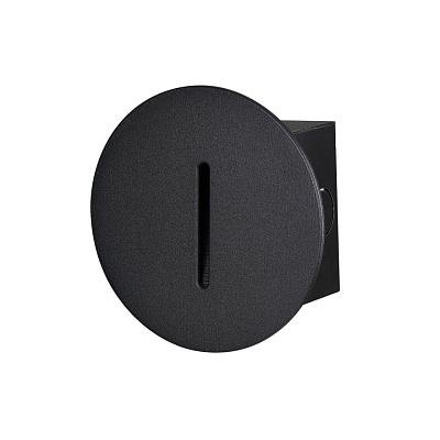 Подсветка для лестниц Odeon ESCALA 7051/3WL